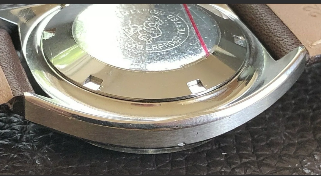 Screenshot_20210619_075330_com.ebay.mobile_edit_1471775413341049.jpg Screenshot_20210619_075330_com.ebay.mobile_edit_1471775413341049.jpg