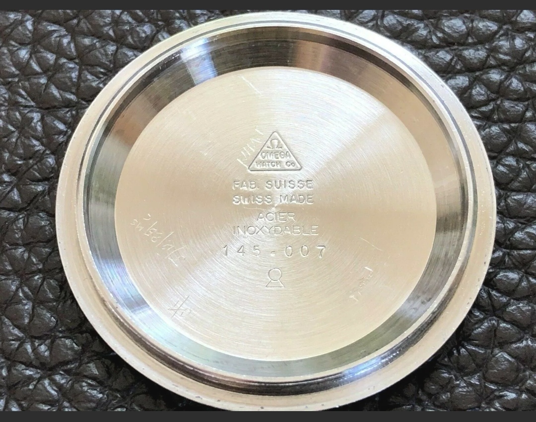 Screenshot_20210619_075327_com.ebay.mobile_edit_1471766709131154.jpg Screenshot_20210619_075327_com.ebay.mobile_edit_1471766709131154.jpg