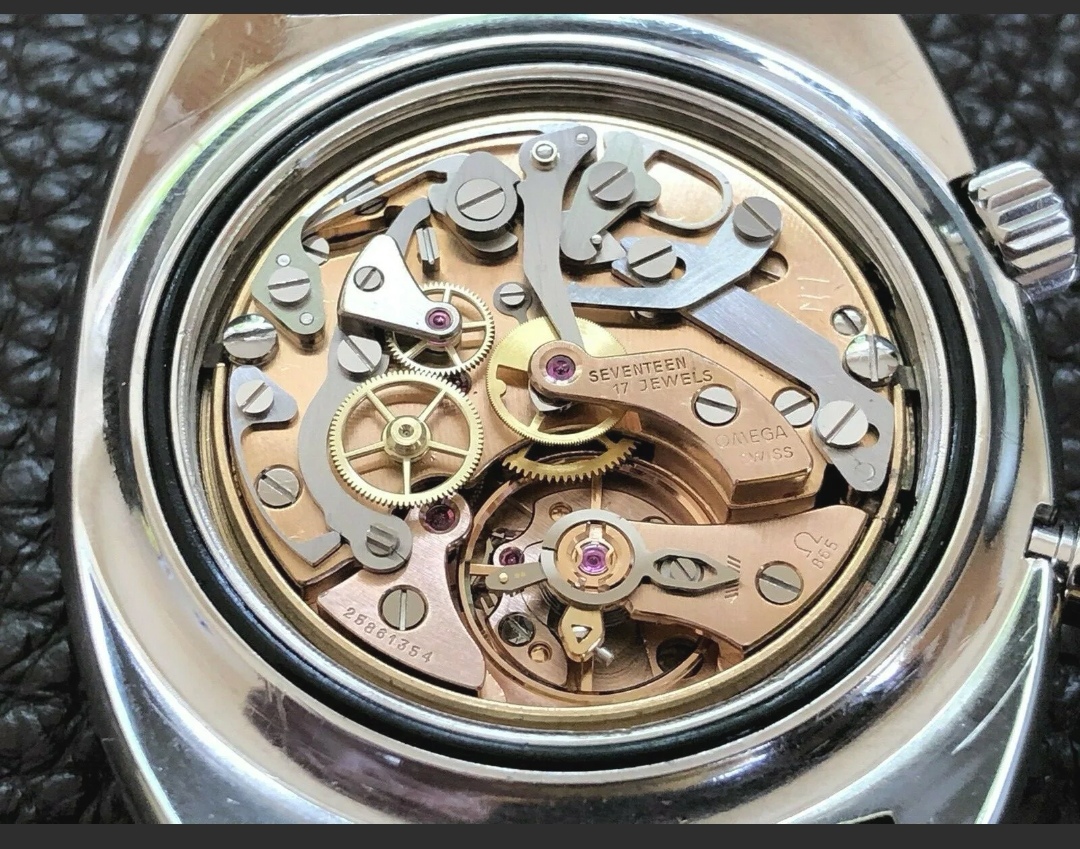 Screenshot_20210619_075323_com.ebay.mobile_edit_1471756685503031.jpg Screenshot_20210619_075323_com.ebay.mobile_edit_1471756685503031.jpg