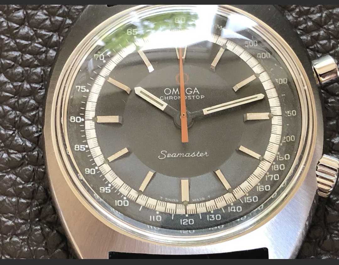 Screenshot_20210619_075321_com.ebay.mobile_edit_1471746342737407.jpg Screenshot_20210619_075321_com.ebay.mobile_edit_1471746342737407.jpg