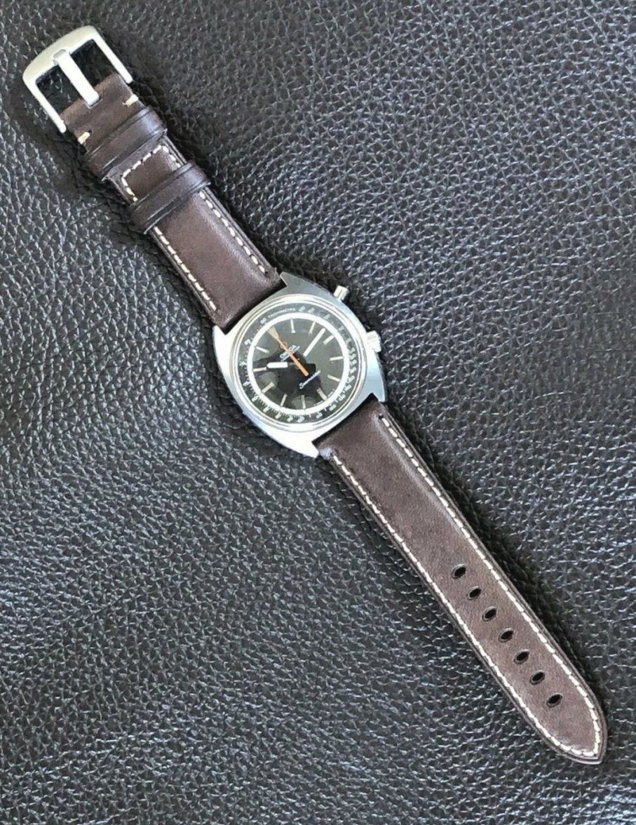 Screenshot_20210619_075318_com.ebay.mobile_edit_1471735236998867.jpg Screenshot_20210619_075318_com.ebay.mobile_edit_1471735236998867.jpg