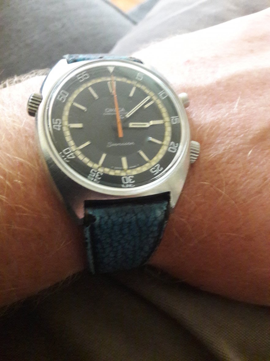 20180826_150942.jpg 20180826_150942.jpg