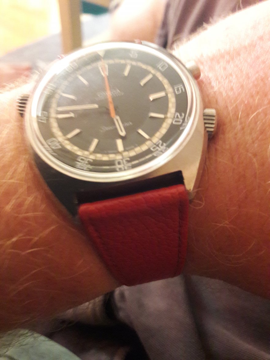 20180826_174704.jpg 20180826_174704.jpg