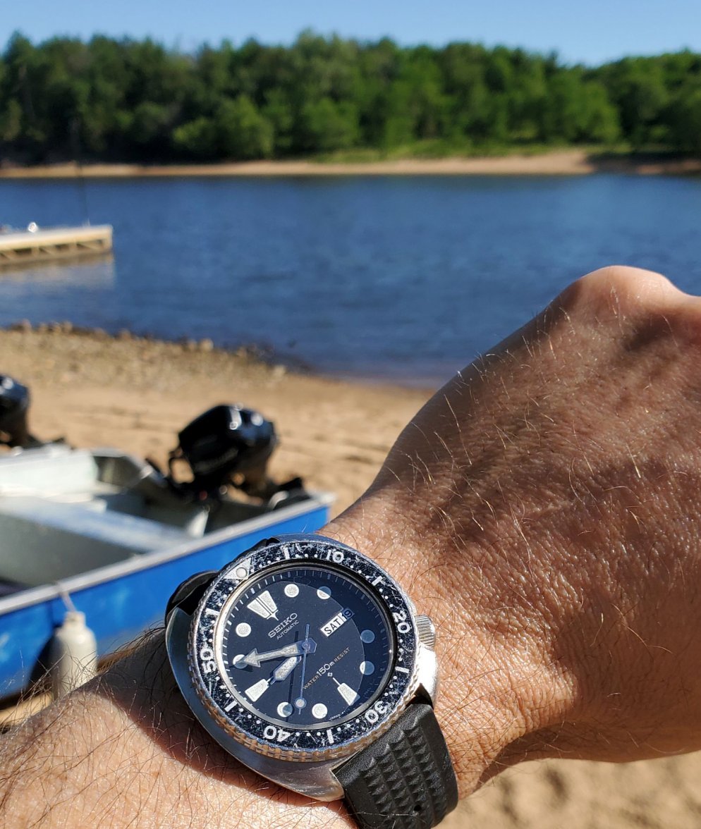 63009 ws 2 20210619_084940.jpg