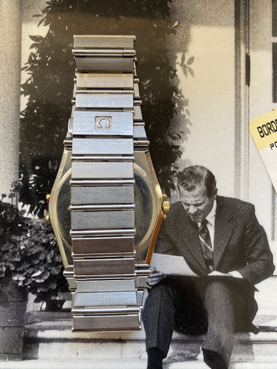 IMG_0627.JPG IMG_0627.JPG