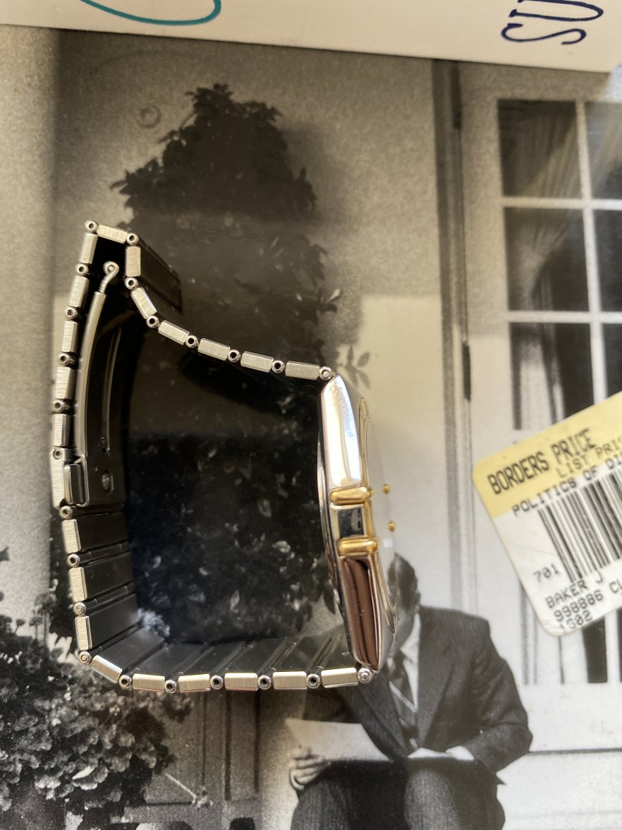 IMG_0626.JPG IMG_0626.JPG