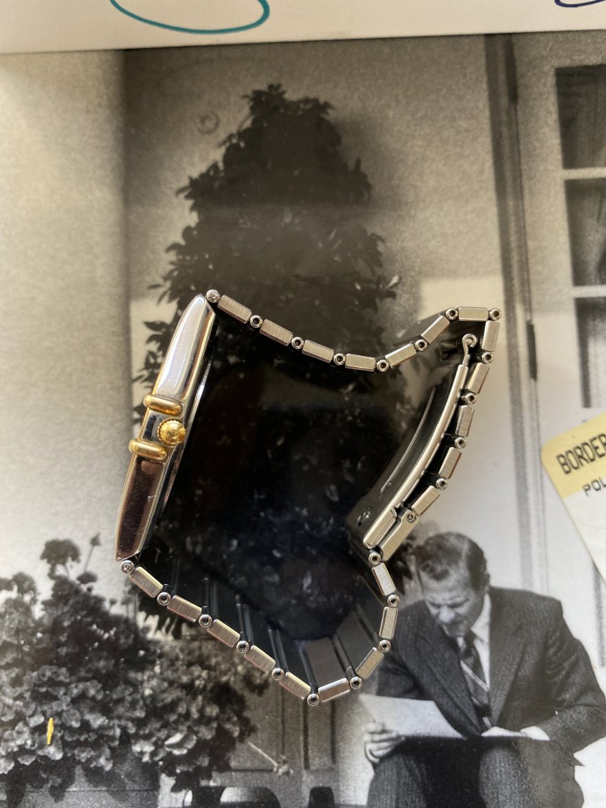 IMG_0625.JPG IMG_0625.JPG