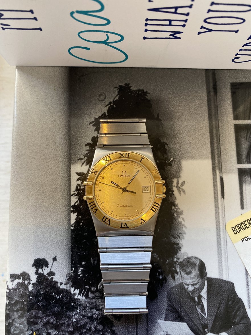 IMG_0624.JPG IMG_0624.JPG