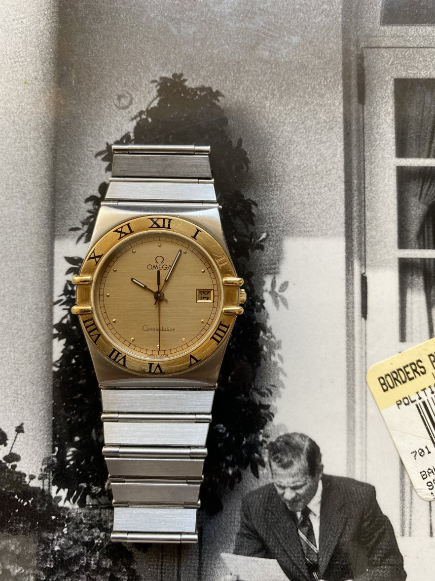 IMG_0622.JPG IMG_0622.JPG