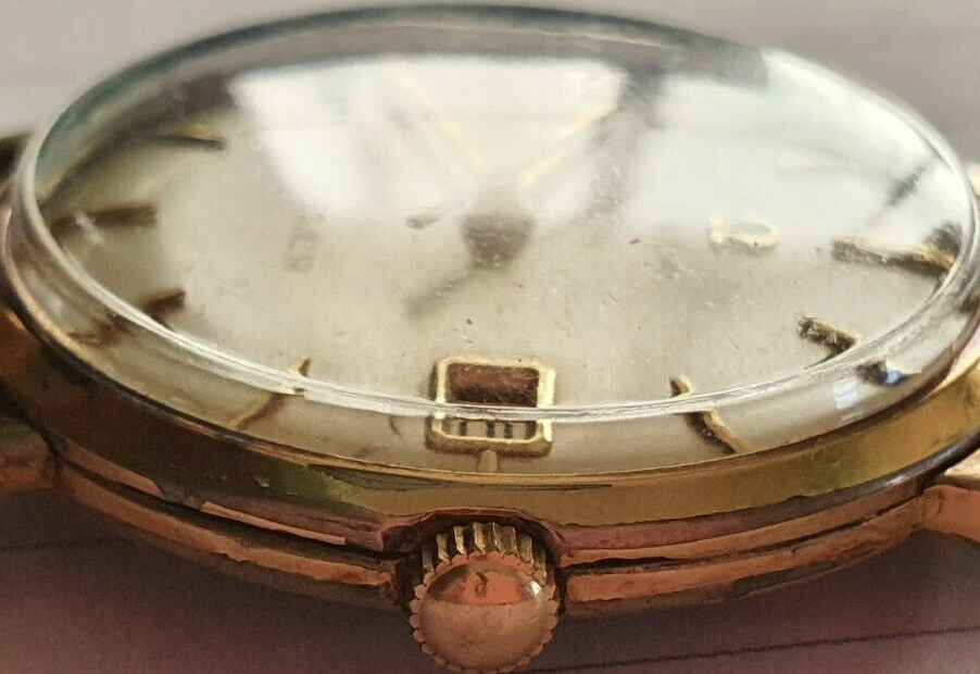 Screen Shot 2021-06-20 at 9.28.00 pm.png