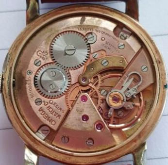 Screen Shot 2021-06-20 at 9.27.47 pm.png