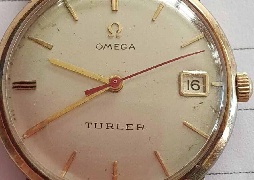 Screen Shot 2021-06-20 at 9.27.39 pm.png