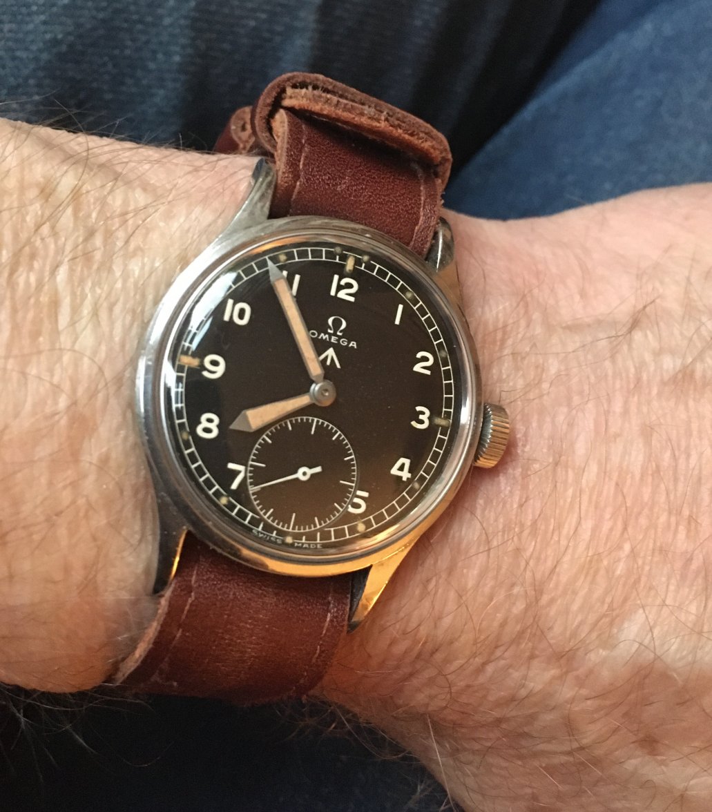 OMEGA WWW ON WRIST.JPG