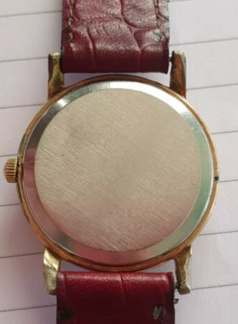 Screen Shot 2021-06-20 at 9.38.01 pm.png