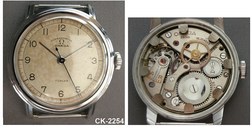 2254_A_web.jpg 2254_A_web.jpg