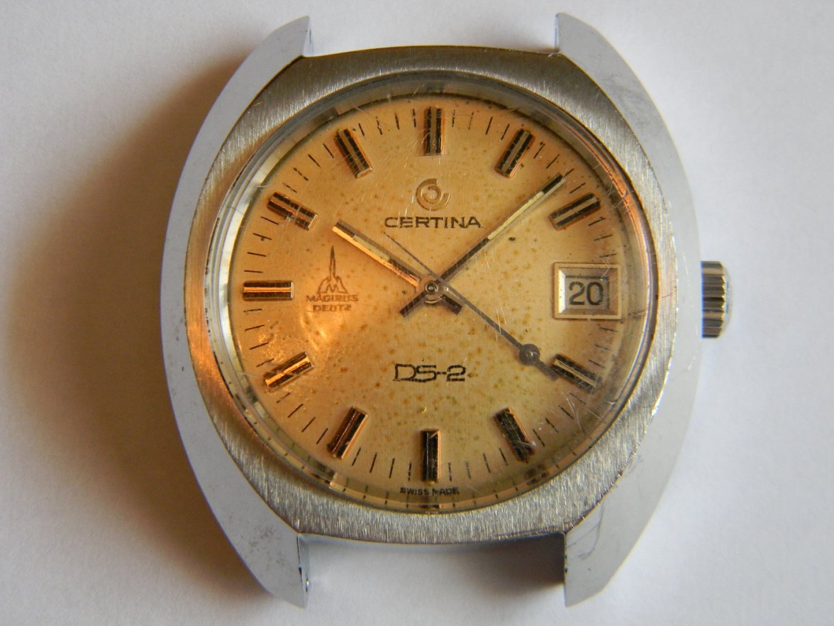 certina 001.JPG