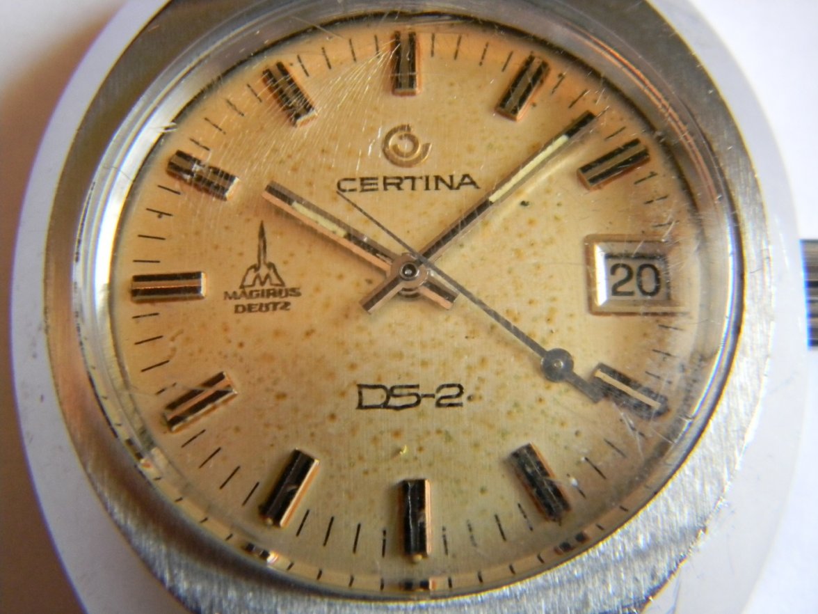 certina 002.JPG