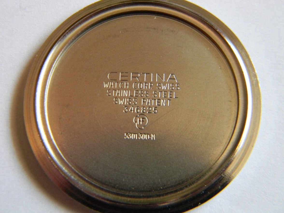 certina 008.JPG