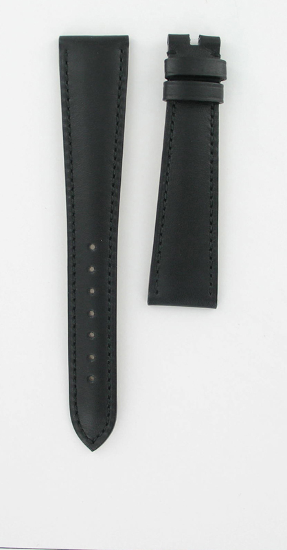 B85FB967-D802-4A69-8F5B-08A42DC7B048.jpeg B85FB967-D802-4A69-8F5B-08A42DC7B048.jpeg