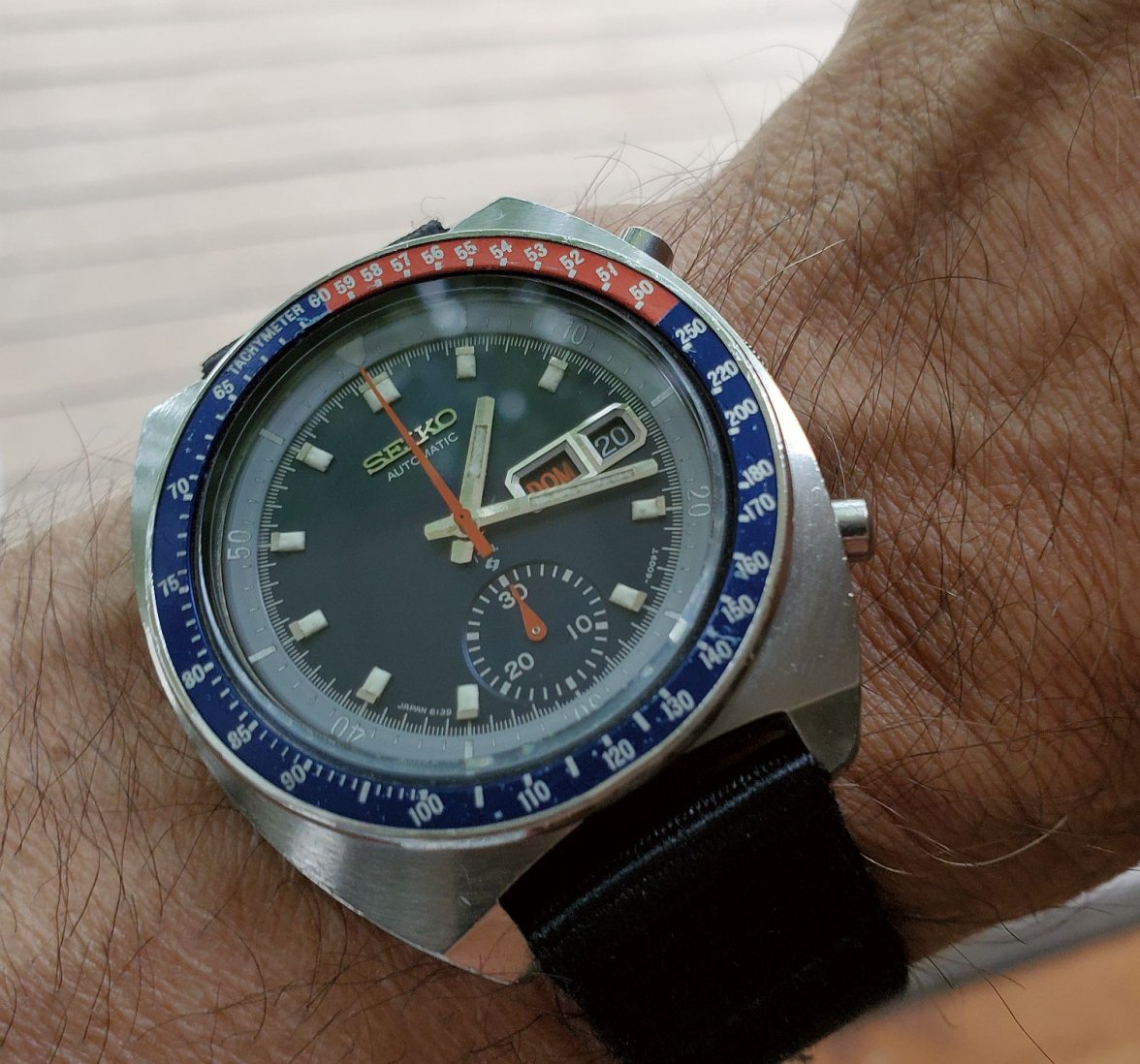 Pogue ws 2 20210620_131827.jpg