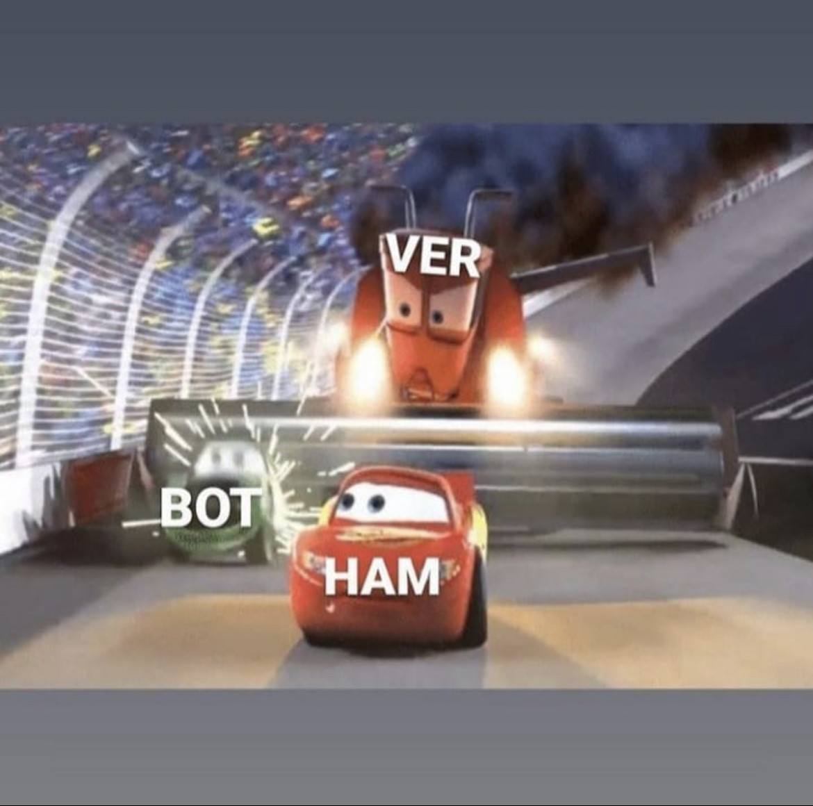 1D531270-BBD5-47E8-802C-0FB93615ECCC.jpeg 1D531270-BBD5-47E8-802C-0FB93615ECCC.jpeg