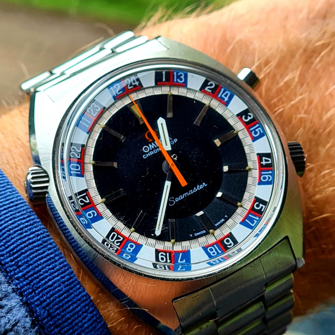 IMG_20210511_132352_089.jpg IMG_20210511_132352_089.jpg