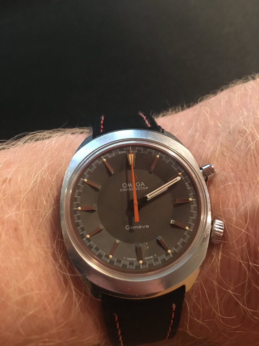 18193565-6D52-48E4-8D36-45B8C886FAF4.jpeg 18193565-6D52-48E4-8D36-45B8C886FAF4.jpeg