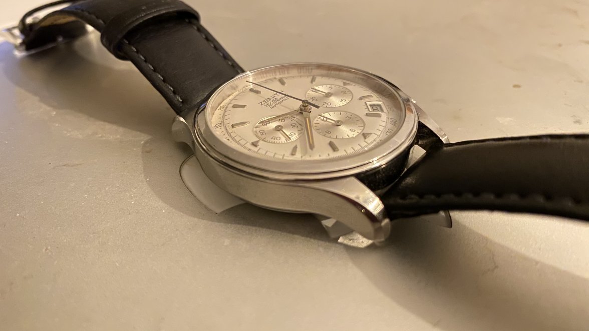 zenith androma saga zenith androma saga