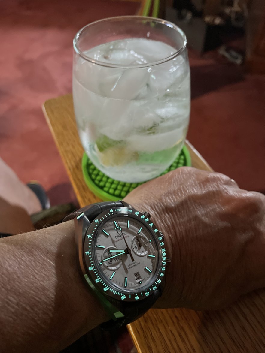 Grey and G and T.JPG