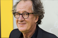 Screen Shot 2021-06-21 at 10.12.13 am.png