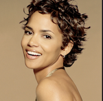 Screen Shot 2021-06-21 at 9.59.52 am.png