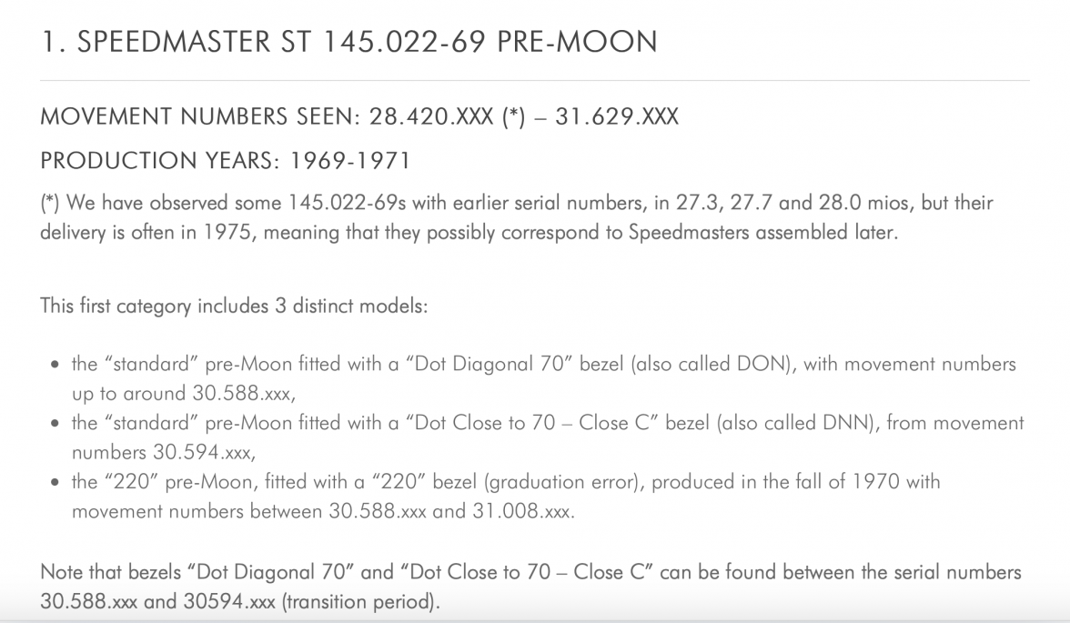 Screen Shot 2021-06-20 at 9.15.09 PM.png