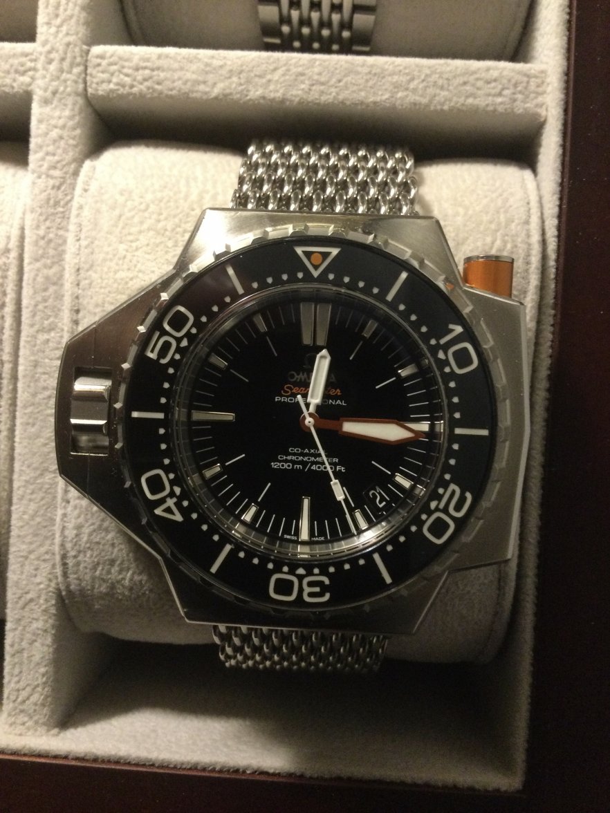 03C9B2AE-5E53-4DF8-B849-6AED68B464D5.jpeg 03C9B2AE-5E53-4DF8-B849-6AED68B464D5.jpeg