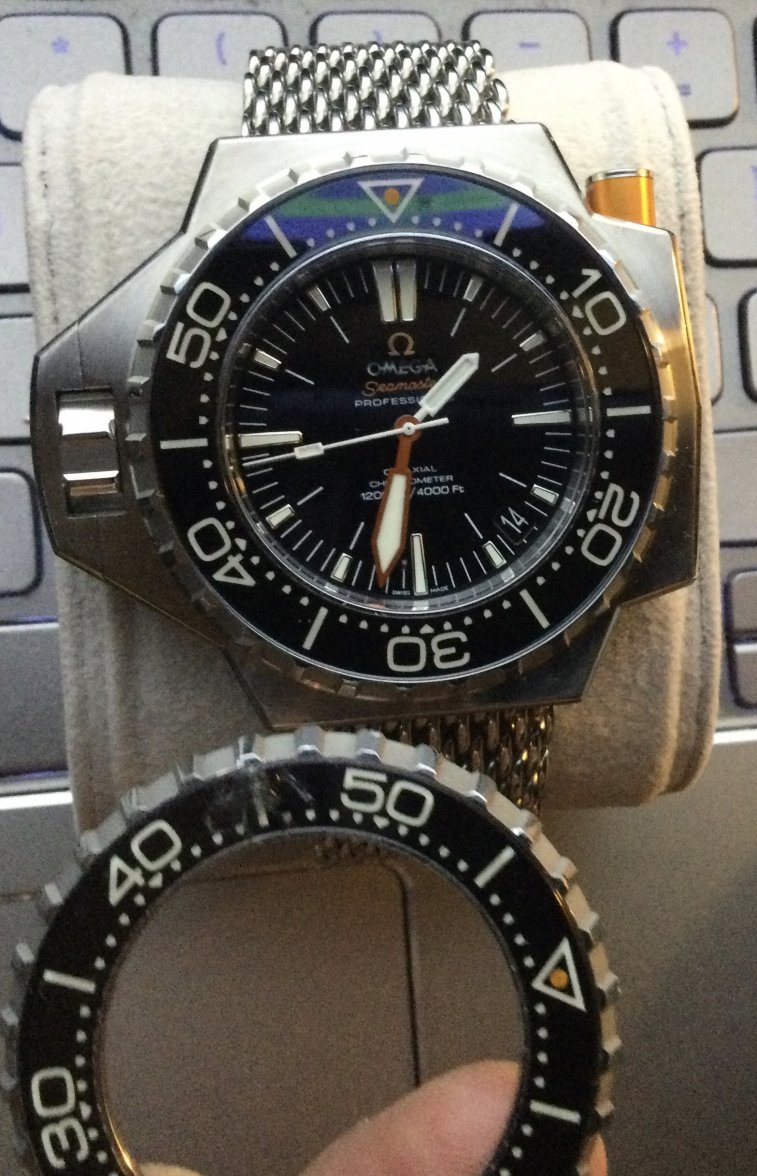 173F72B1-2286-4D29-98B0-5BA41C2EE2B7.jpeg 173F72B1-2286-4D29-98B0-5BA41C2EE2B7.jpeg