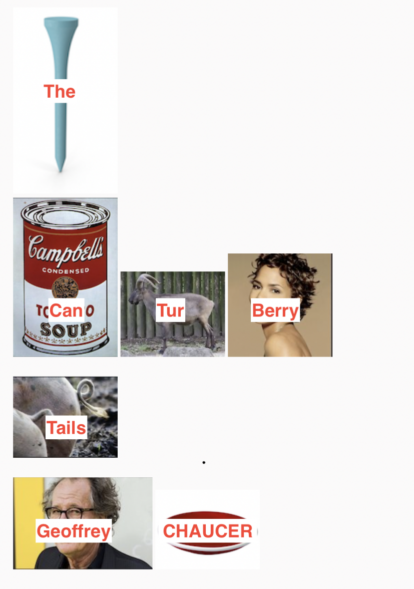 Screen Shot 2021-06-21 at 16.32.08.png