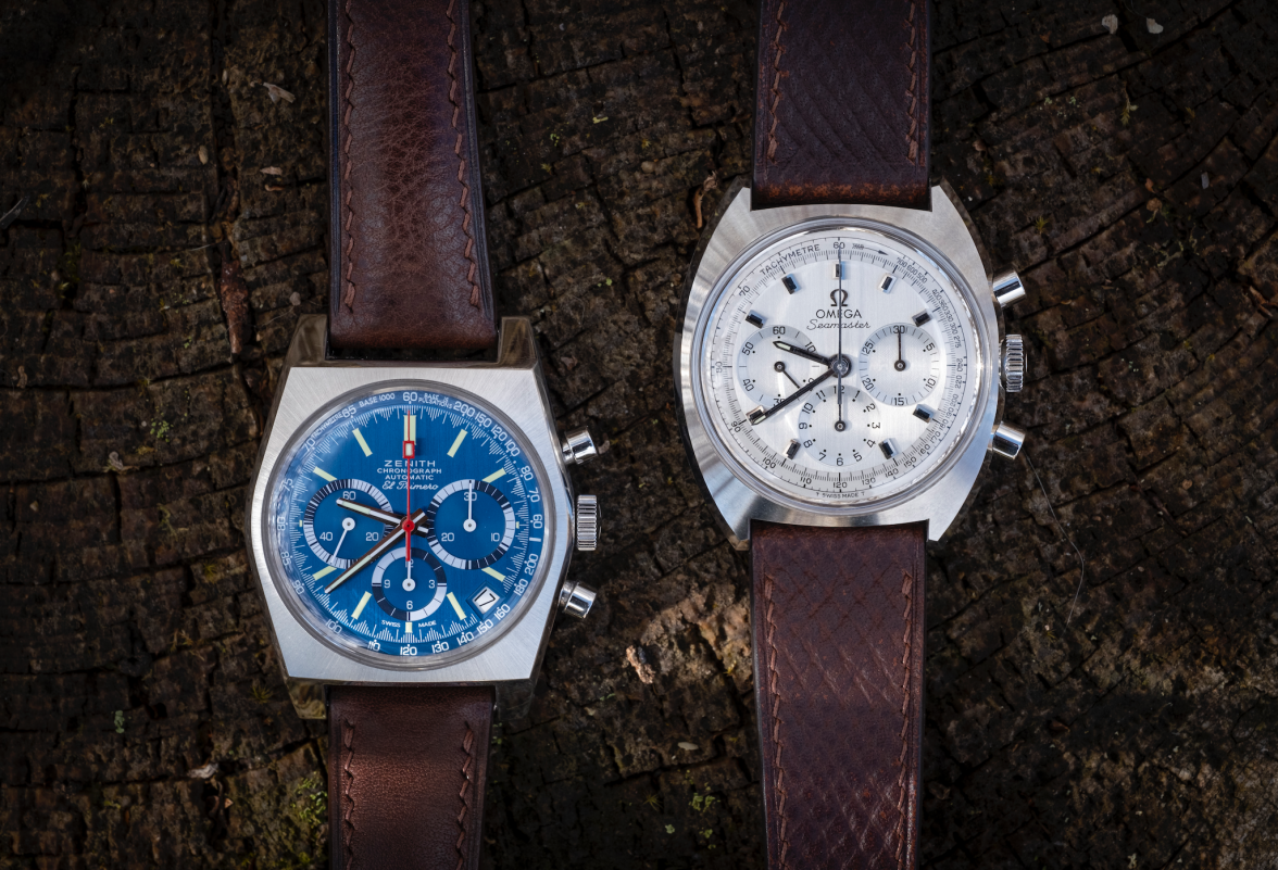 Screenshot 2021-06-21 at 09.54.43.png