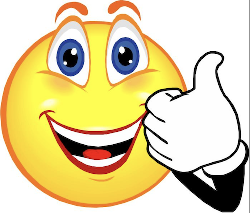 Screen Shot 2021-06-21 at 3.39.08 pm.png