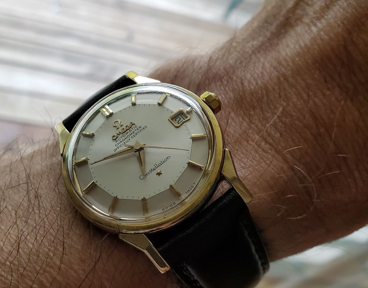 PP ws 1 20210621_064840.jpg