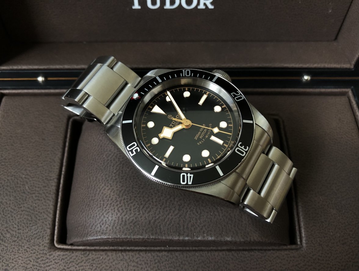 AF1B0736-C9DF-4060-B6B6-C01859FCAB93.jpeg