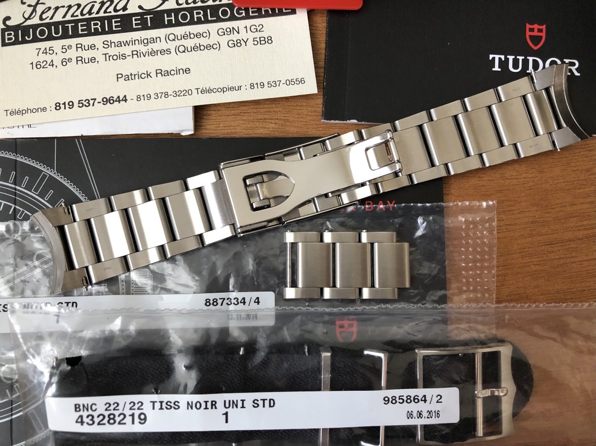 8438ED4D-EA42-4F04-891A-76BEC0B65235.jpeg