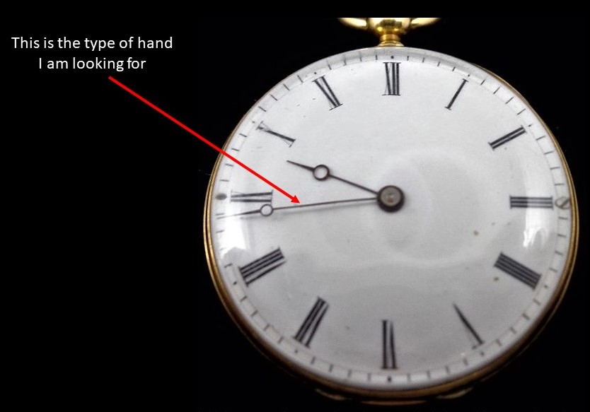 breguet hands sample.jpg