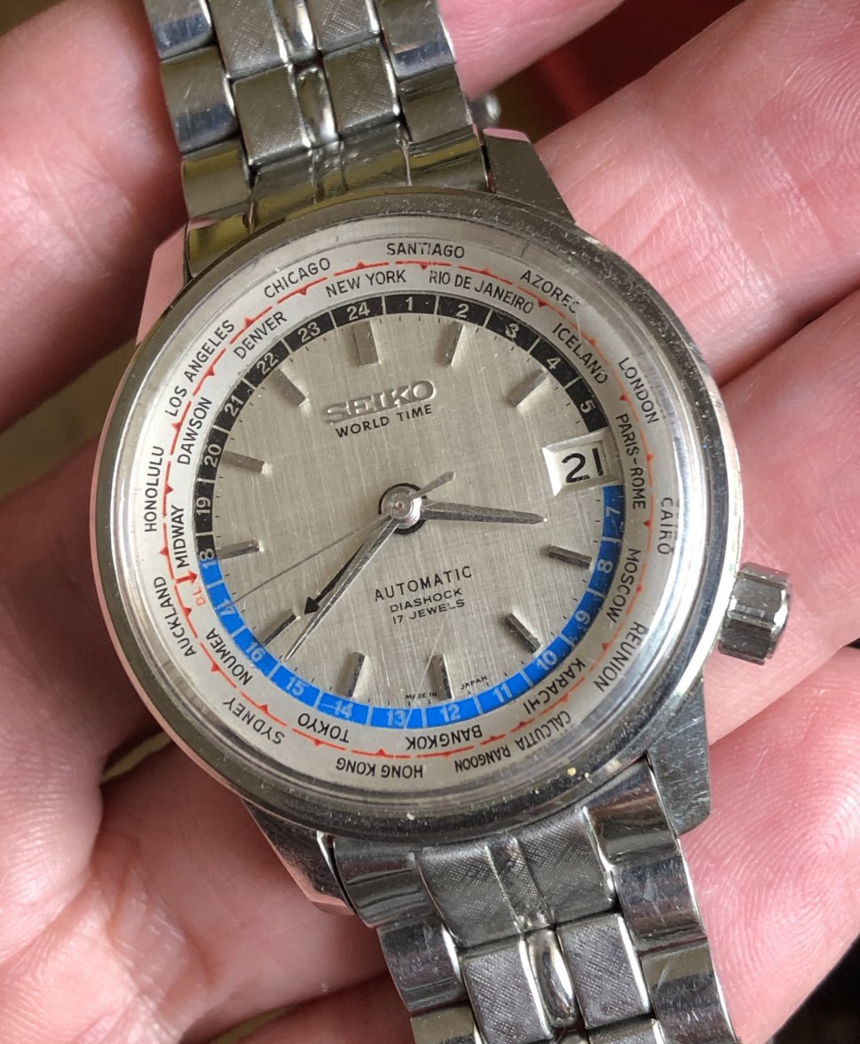 seiko_world_timer.jpeg