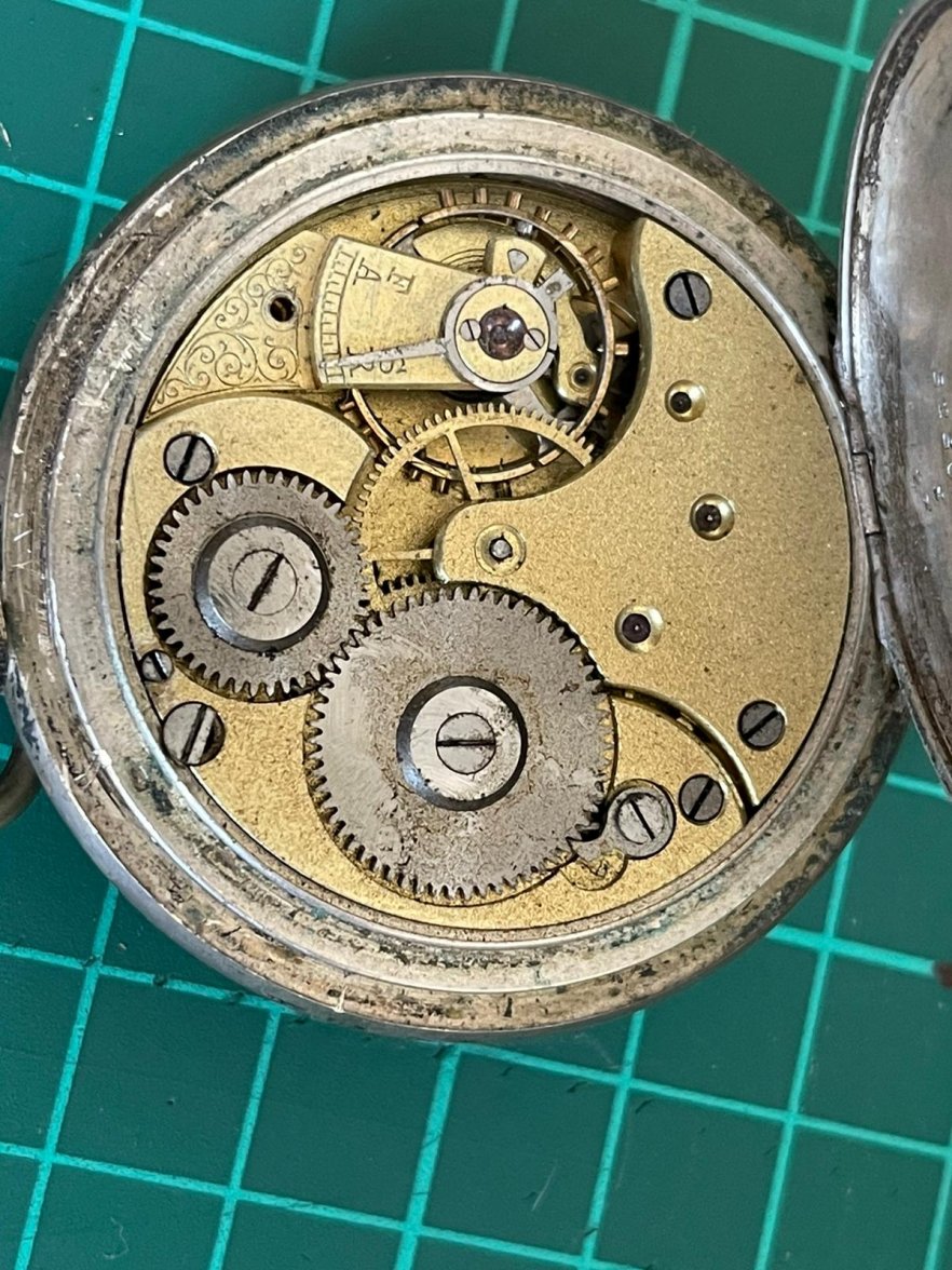 WhatsApp Image 2021-06-21 at 20.34.16.jpeg WhatsApp Image 2021-06-21 at 20.34.16.jpeg