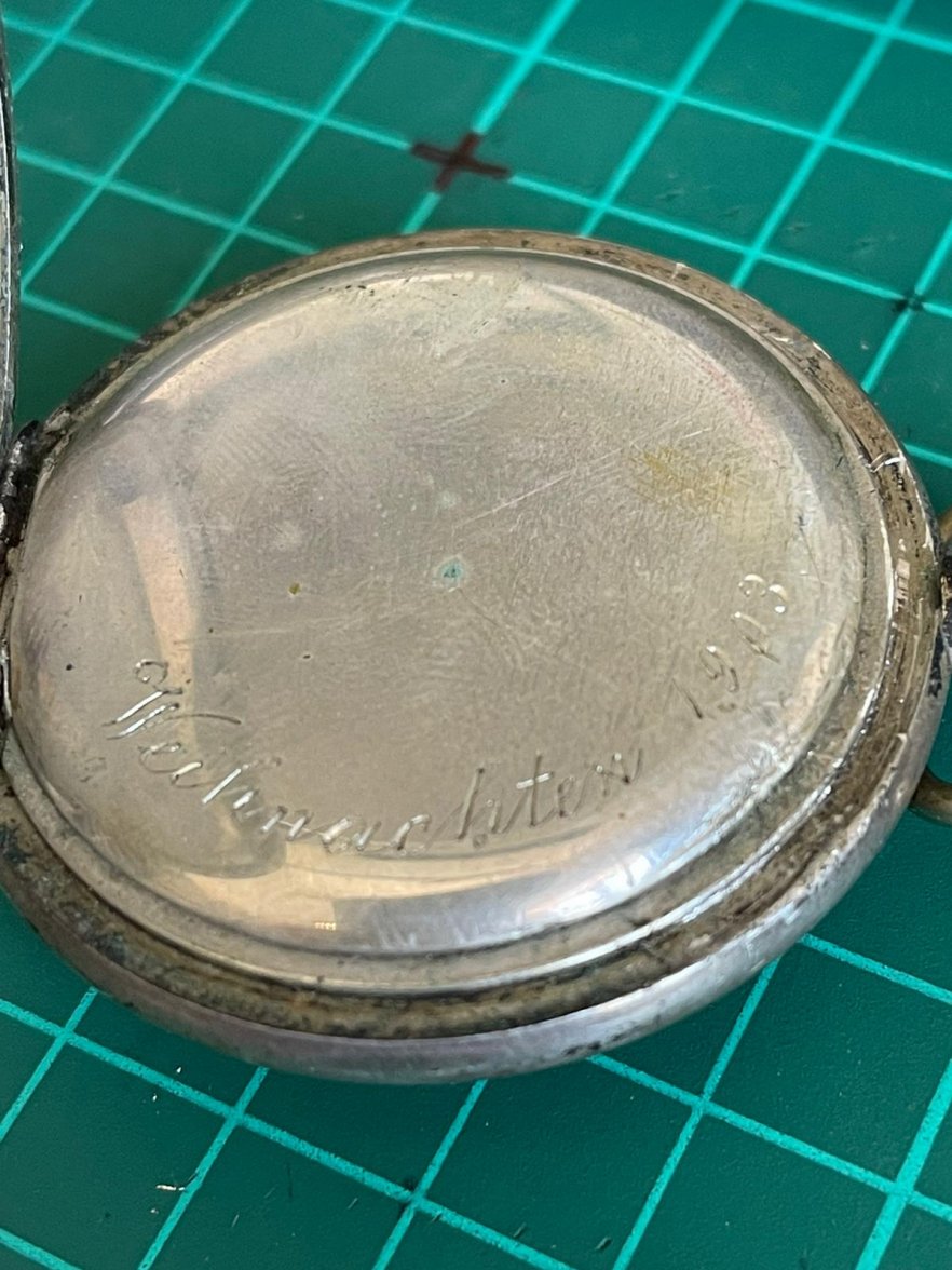 WhatsApp Image 2021-06-21 at 20.34.18 (1).jpeg WhatsApp Image 2021-06-21 at 20.34.18 (1).jpeg