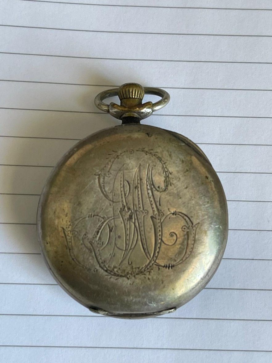 WhatsApp Image 2021-06-21 at 20.34.20.jpeg WhatsApp Image 2021-06-21 at 20.34.20.jpeg