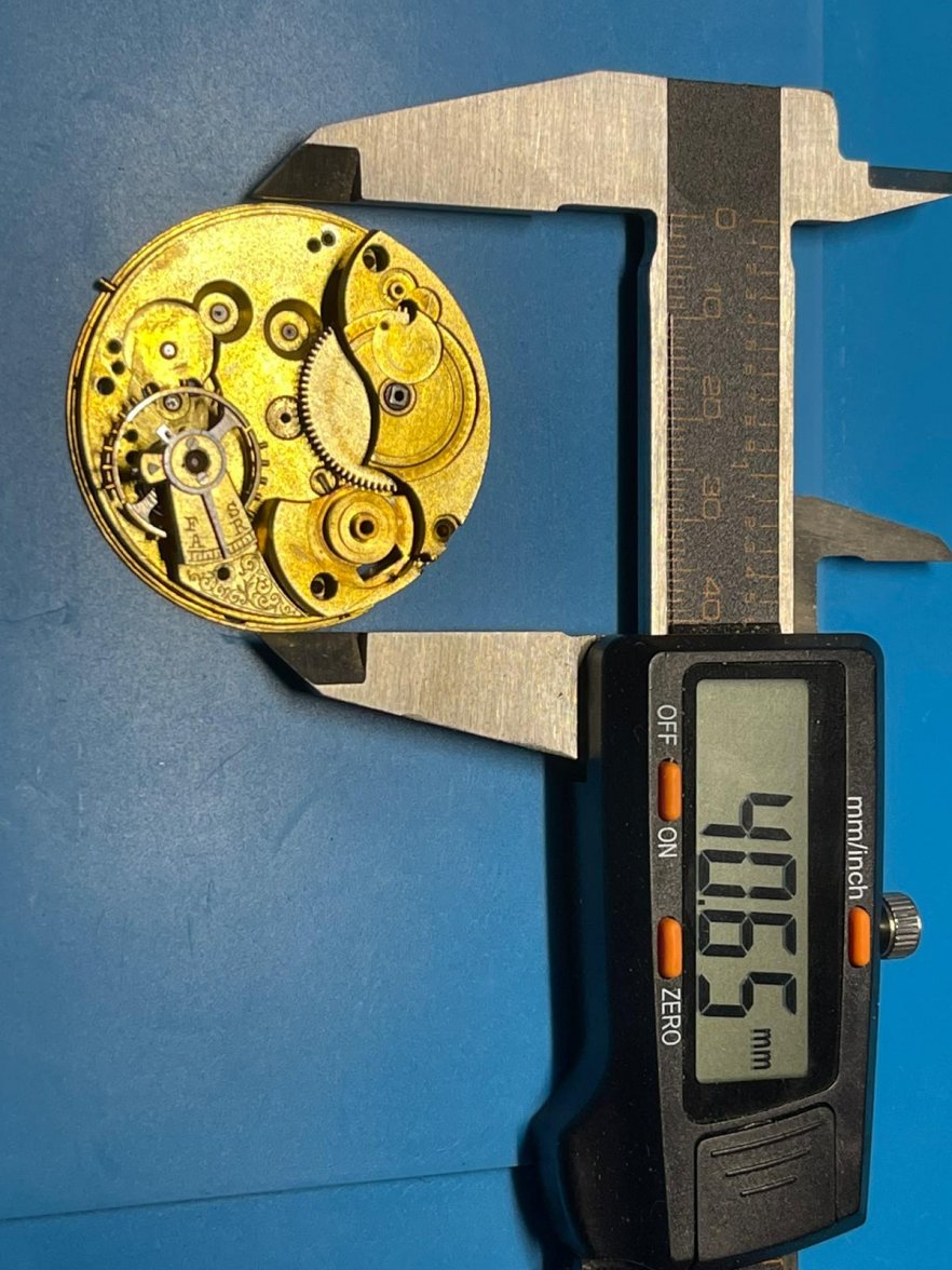 WhatsApp Image 2021-06-21 at 21.34.14.jpeg WhatsApp Image 2021-06-21 at 21.34.14.jpeg