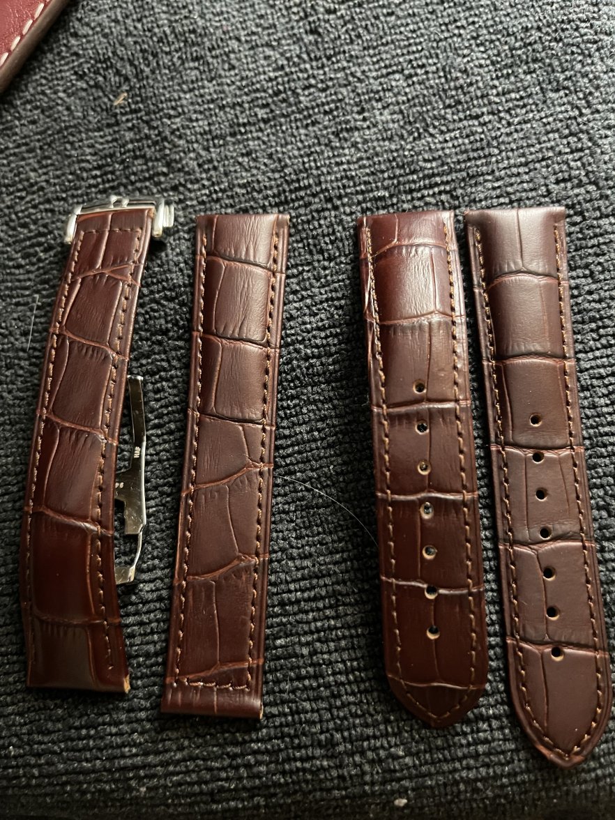 7DB8AD01-5236-4246-8720-BA612F9E60E5.jpeg 7DB8AD01-5236-4246-8720-BA612F9E60E5.jpeg