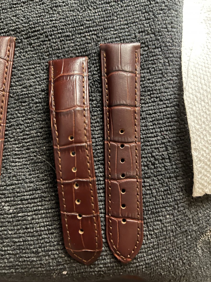 A1F9C406-2329-43B9-A3FC-F619D4BC7108.jpeg A1F9C406-2329-43B9-A3FC-F619D4BC7108.jpeg