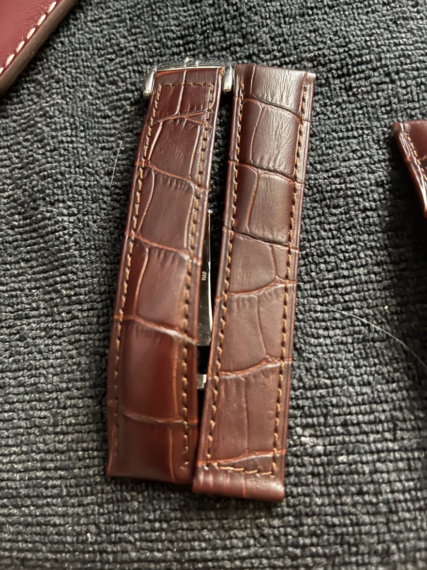 4537A41D-C354-4F03-8C60-F3BE69890AF4.jpeg 4537A41D-C354-4F03-8C60-F3BE69890AF4.jpeg