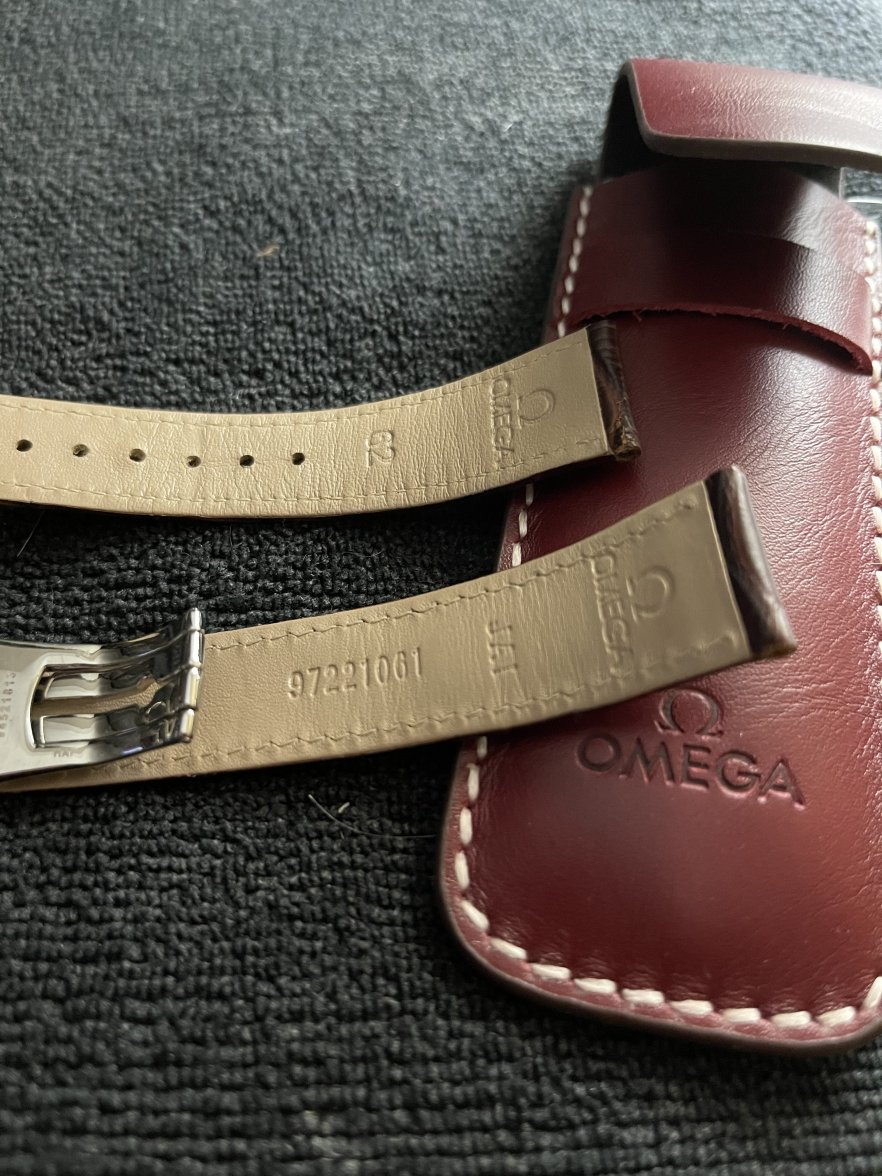 E483DA31-A196-4E83-AF16-00B1829ACE6A.jpeg E483DA31-A196-4E83-AF16-00B1829ACE6A.jpeg